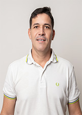 DIEGO IZAÚ