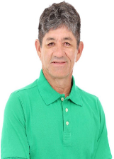 SAMUEL DE PALMIRA