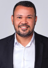 NETINHO