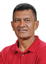 DAVI