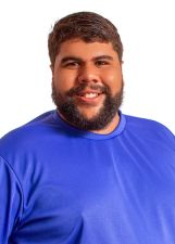 VICTOR RIBEIRO