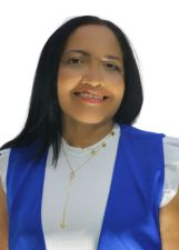 KELLY DO IPÊ