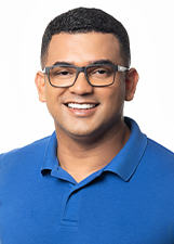 VENICIUS SOARES
