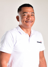 MARCIO CABELEIREIRO