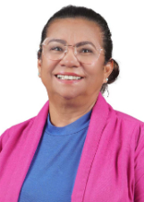 MARTA DE DR JULIO