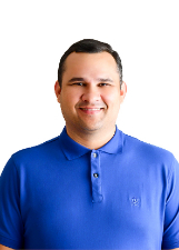 IGOR DE ROSÁRIO