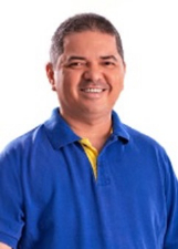 NALDINHO