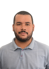MIQUÉIAS FILHO DE CASTELO