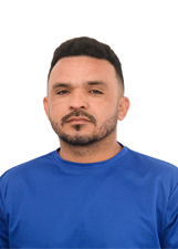 WALTER DO GESSO