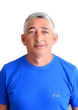 PAULO ROBERTO