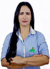 SUELY SILVA