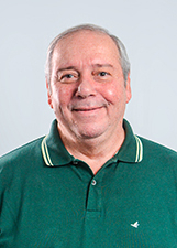 JOAO CELSO TARGINO