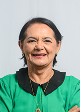 ANA DE MANOEL DE ACACIO