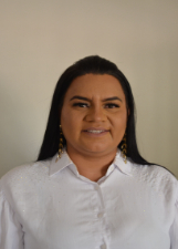 KATIANE