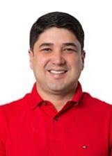 MARQUINHO MENEZES