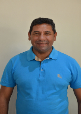 JÚNIOR AGULHA