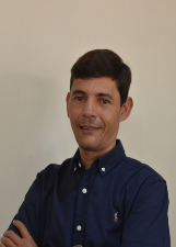 GALEGO CÂNDIDO