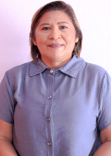 LUCIMAR MARCELINO