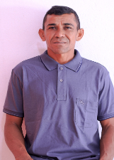 FLÁVIO FELIPE