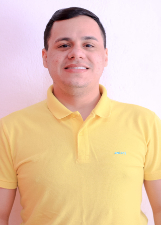 YURE DE MISSA