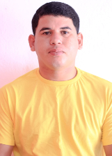 ELIABE