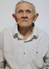JOSÉ RODRIGUÊS