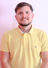 JAN PIERRE MARTINS