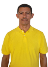 PROFESSOR HELCIO