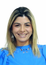CEIÇA CARDOSO