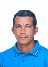 SANDRO DO SAGI