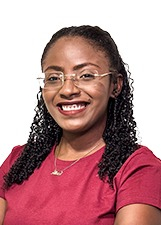 ANINHA DE BIBI