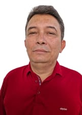 DJAÍLSON