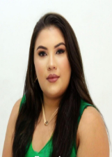 JESSICA SANTOS