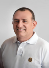 CLAUDIO BEZERRA