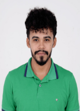 RICARDO