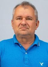 JÚNIOR