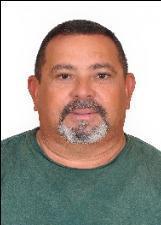 WILSON ORIGEM