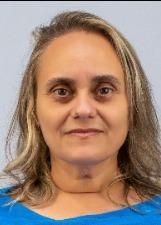 SHIRLEY PINHEIRO