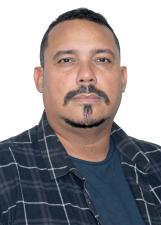 MARCIO ROBERTO