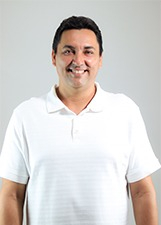 IRMÃO HERIBERTO