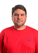 MARCILIO JR