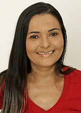 ERIKA DONA ENCRENCA