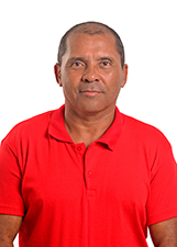 EDILSON COSTA DA SILVA