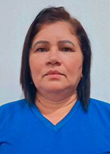MARIA DAS VITORIAS