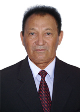MAGAL