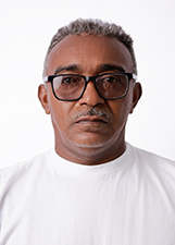 JOSÉ DE ARIMATEIRA BARRADO
