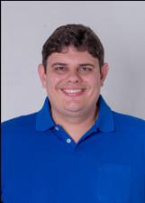 MAYCON VERÍSSIMO
