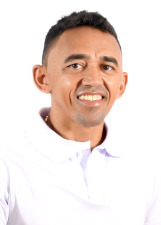 CARLINHOS DA GOIÁS