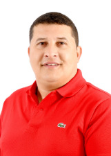 AECIO ARAUJO