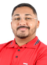 ARTUR OLIVEIRA
